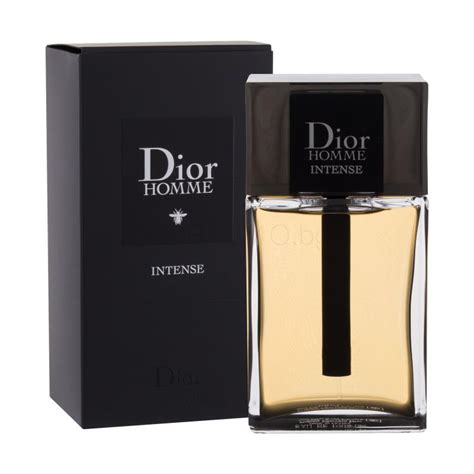 dior homme intense office|Dior Homme Intense 2020.